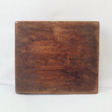 J. H. Steward 'Battalion' Marching Compass c.1898