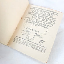 Bayonet Training (1916)