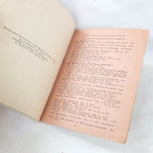 Bayonet Training (1916)