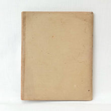 Bayonet Training (1916)