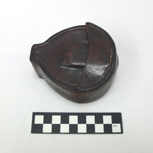 Jonathan Bennison Surveyor's Compass, Liverpool c.1825