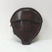 Jonathan Bennison Surveyor's Compass, Liverpool c.1825