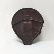 Jonathan Bennison Surveyor's Compass, Liverpool c.1825