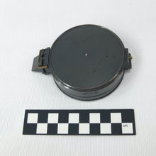 Prismatic Artillery Survey Compass c.1885