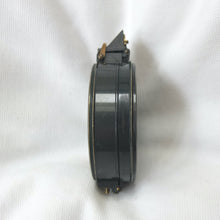 Prismatic Artillery Survey Compass c.1885