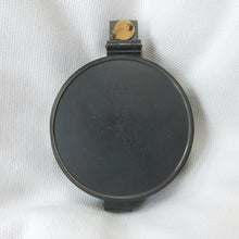 Prismatic Artillery Survey Compass c.1885