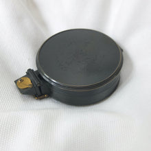 Prismatic Artillery Survey Compass c.1885