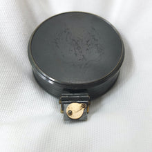 Prismatic Artillery Survey Compass c.1885