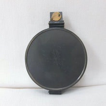 Prismatic Artillery Survey Compass c.1885