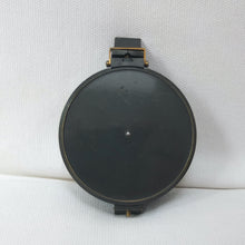 Prismatic Artillery Survey Compass c.1885
