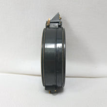 Prismatic Artillery Survey Compass c.1885