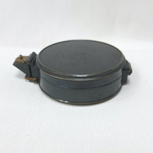 Prismatic Artillery Survey Compass c.1885