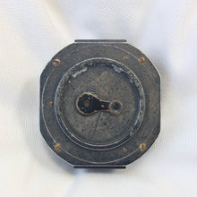 Herga & Co Brunton Pocket Transit Compass c.1928
