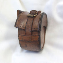 Herga & Co Brunton Pocket Transit Compass c.1928