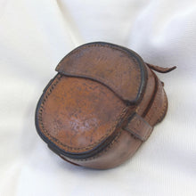 Herga & Co Brunton Pocket Transit Compass c.1928