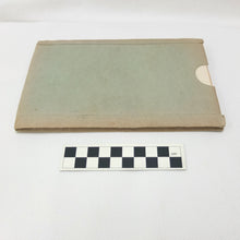 Counter Intelligence Handbook Germany (1944)