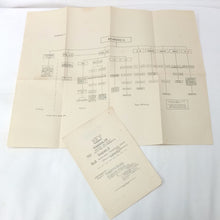 Counter Intelligence Handbook Germany (1944)
