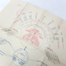 Counter Intelligence Handbook Germany (1944)