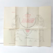 Counter Intelligence Handbook Germany (1944)