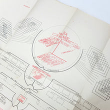 Counter Intelligence Handbook Germany (1944)