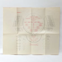 Counter Intelligence Handbook Germany (1944)