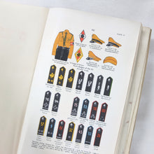 Counter Intelligence Handbook Germany (1944)