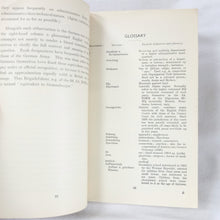 Counter Intelligence Handbook Germany (1944)