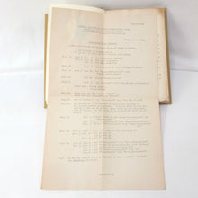 Counter Intelligence Handbook Germany (1944)