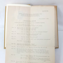 Counter Intelligence Handbook Germany (1944)