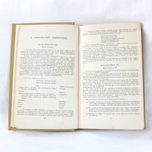 Counter Intelligence Handbook Germany (1944)