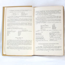 Counter Intelligence Handbook Germany (1944)