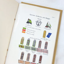 Counter Intelligence Handbook Germany (1944)