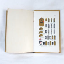 Counter Intelligence Handbook Germany (1944)