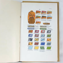 Counter Intelligence Handbook Germany (1944)
