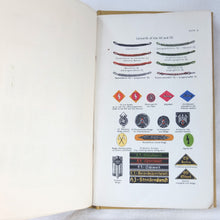 Counter Intelligence Handbook Germany (1944)