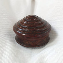 Charles Essex & Co. Georgian Sundial Compass (1825)