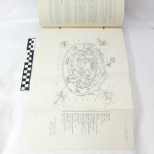 Chieftain Tank Mk 1 and 2 User Handbook (1966)