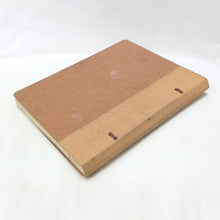 Chieftain Tank Mk 1 and 2 User Handbook (1966)