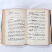 Handbook of China (1918)