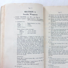 Comet I Tank Armament Training (1946)