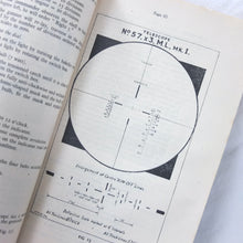 Comet I Tank Armament Training (1946)