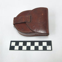 'Out of Africa' | F. Darton & Co. Military Compass (1904)