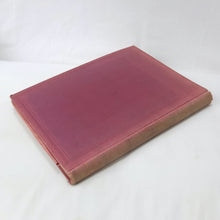 British Antarctic Expedition 1910-13 | Report on the Maps and Surveys (1923)