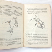Defensive Measures Against Gas Attacks (1917)