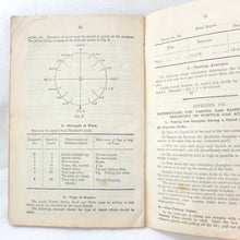Defensive Measures Against Gas Attacks (1917)