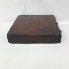 Dollond Georgian Compass c.1790