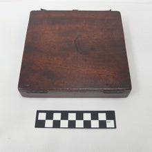 Dollond Georgian Compass c.1790