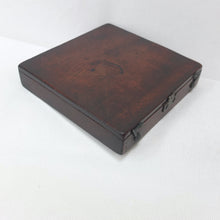 Dollond Georgian Compass c.1790