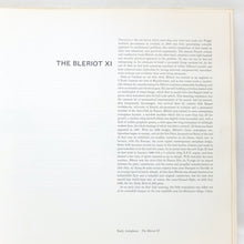 Early Aeroplanes 1907-18 | Roy Cross