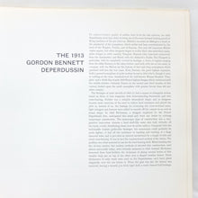 Early Aeroplanes 1907-18 | Roy Cross